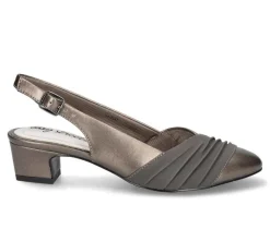 Women's Easy Street Bates Pumps