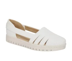 Women's Easy Street Bugsy Slip Ons