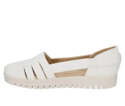 Women's Easy Street Bugsy Slip Ons