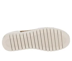 Women's Easy Street Bugsy Slip Ons