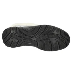 Women's Easy Street Cuddle Winter Boots