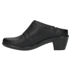 Women's Easy Street Cynthia Clogs