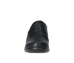 Women's Easy Street Cynthia Clogs