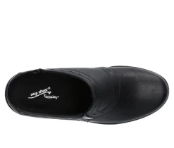 Women's Easy Street Cynthia Clogs