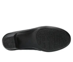 Women's Easy Street Cynthia Clogs