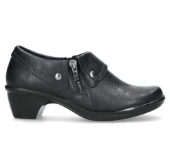 Women's Easy Street Darcy Booties