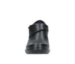 Women's Easy Street Darcy Booties