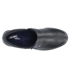 Women's Easy Street Darcy Booties