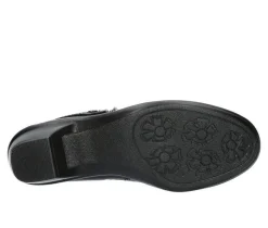 Women's Easy Street Darcy Booties