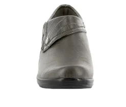 Women's Easy Street Darcy Booties