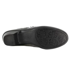 Women's Easy Street Darcy Booties