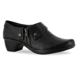 Women's Easy Street Darcy Booties