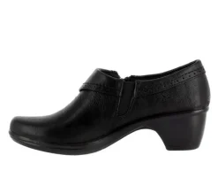 Women's Easy Street Darcy Booties