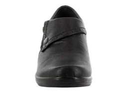 Women's Easy Street Darcy Booties