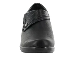 Women's Easy Street Darcy Booties