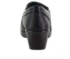 Women's Easy Street Darcy Booties