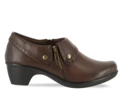 Women's Easy Street Darcy Booties