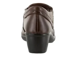 Women's Easy Street Darcy Booties