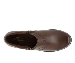 Women's Easy Street Darcy Booties