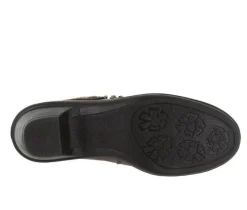 Women's Easy Street Darcy Booties