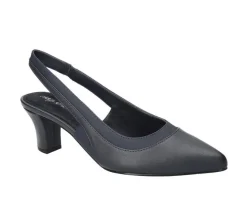 Women's Easy Street Dessa Dress Sandals