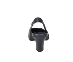 Women's Easy Street Dessa Dress Sandals