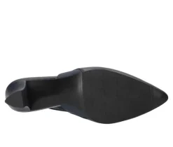 Women's Easy Street Dessa Dress Sandals