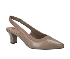 Women's Easy Street Dessa Dress Sandals