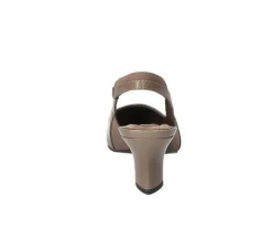 Women's Easy Street Dessa Dress Sandals