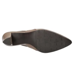 Women's Easy Street Dessa Dress Sandals