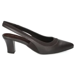 Women's Easy Street Dessa Dress Sandals