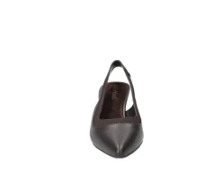 Women's Easy Street Dessa Dress Sandals