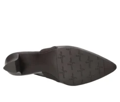 Women's Easy Street Dessa Dress Sandals