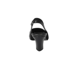 Women's Easy Street Dessa Dress Sandals