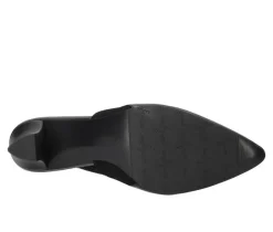 Women's Easy Street Dessa Dress Sandals