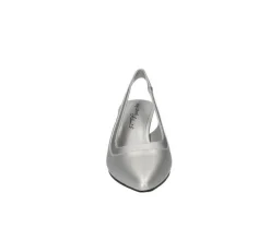 Women's Easy Street Dessa Dress Sandals