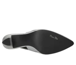 Women's Easy Street Dessa Dress Sandals