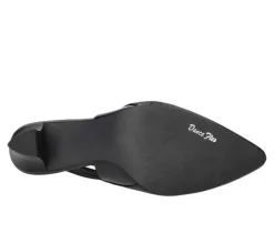 Women's Easy Street Dessa Dress Sandals