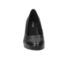Women's Easy Street Equinox Pumps