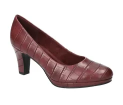 Women's Easy Street Equinox Pumps