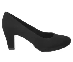Women's Easy Street Equinox Pumps