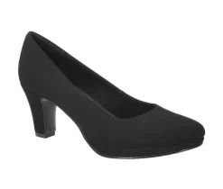 Women's Easy Street Equinox Pumps