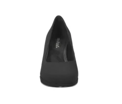 Women's Easy Street Equinox Pumps