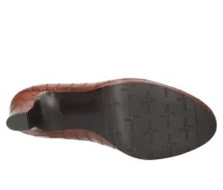 Women's Easy Street Equinox Pumps