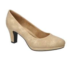 Women's Easy Street Equinox Pumps
