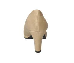 Women's Easy Street Equinox Pumps