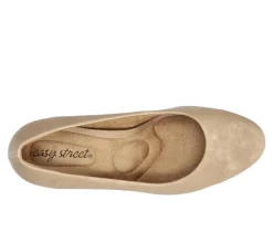 Women's Easy Street Equinox Pumps