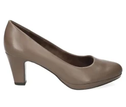 Women's Easy Street Equinox Pumps