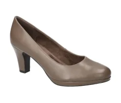 Women's Easy Street Equinox Pumps