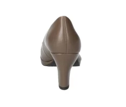 Women's Easy Street Equinox Pumps